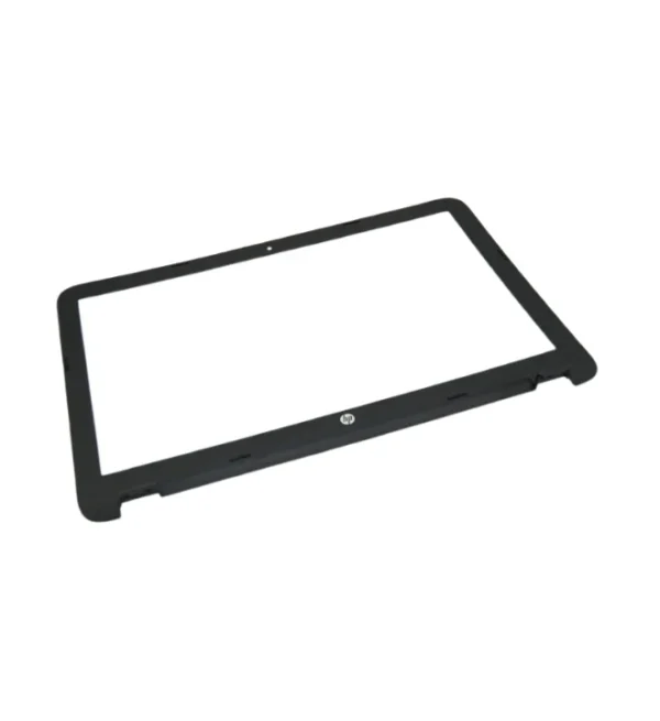 (Refurbished) Screen Panel for HP 15-AC 15-AF Series Laptop 813930-001 Black - Image 3