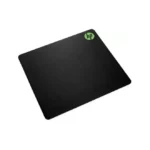 Doat Premium Quality Mouse Pad for Laptop, Notebook, Gaming Computer Mousepad  (Hp)