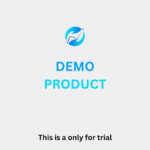 Demo Product_9999