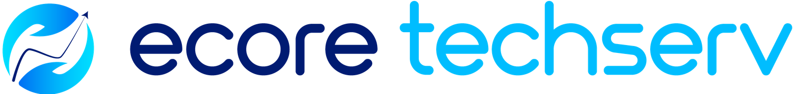 Ecore Store